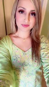 Sunday funday. 💚🩷 #cali #209 #grewal #sunday #browntiktok #fyp