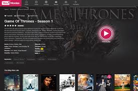 If you own a firestick device, then you can watch game of thrones live on your big screen tv by using hbo now's official app. How To Watch Game Of Thrones Online For Free Seasons 1 8 Citizenside