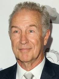 Geoff Pierson Movies & TV Shows List