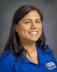 SCPS Transition Resource Teachers