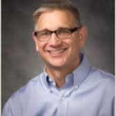 TOP 10 BEST Affordable Dentist in Madison, WI