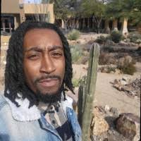 90+ "Cuffee" profiles