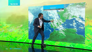 El tiempo inestable se hará presente sobre distintas áreas al norte del país, sobre algunas regiones del noa: La Prevision Del Tiempo Hoy Lluvias Debiles En El Noroeste Con Ascenso De Temperaturas En La Mitad Oriental Baleares Y Canarias