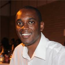 filmphotography #portraitphotography #portraitofbritain