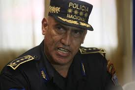 Day Three: President Juan Orlando Hernandez's (JOH) brother, Tony Hernandez  On Trial in New York — Aqui Abajo