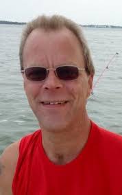 Nathaniel Stinson's Instagram, Twitter & Facebook