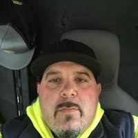 20+ "Petraccione" profiles