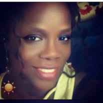 💰🚨 FORGERY RING EXPOSED: THREE SUSPECTS IDENTIFIED AFTER $15,000 SCAM AT  WOODFOREST BANK! 🚨💰 On September 25, 2025, deputies with Constable Mark  Herman's Office responded to the Woodforest Bank located inside the