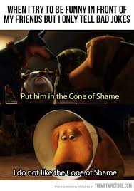 Themetapicture Com Funny Humor Make Me Laugh