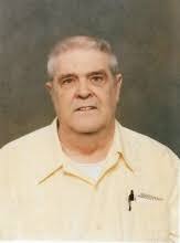 Obituary information for Richard Allen Rick Heller