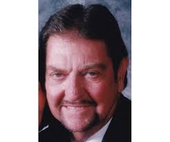 Harold Lee Cameron Obituary (2021)