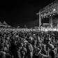 Headwaters Country Jam