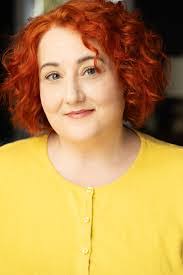 Norman Guthrie's Instagram, Twitter & Facebook