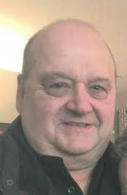 Craig H. Hartranft Obituary December 10, 2020