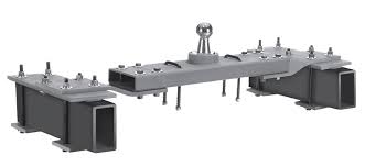 We did not find results for: Blue Ox Gooseneck Hitch Blue Ox Diamond Gooseneck Hitches