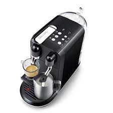 Sage coffee machine nespresso compatible machines of loving. Best Nespresso Machine To Buy Now Sept 2019 From Cook To Chef