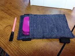 Cell Phone Holder For Walking Or Jogging Mobile Phone Holder Cell Phone Holder Phone Holder