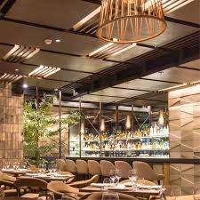 Ernesto Vela (@ernestovelaarquitectos) • Instagram photos and videos