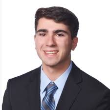 I am excited to announce that after a long 8 months I have passed all 4  parts of the CPA Exam!