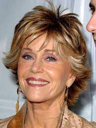 Pin On Hair I Like But Will Never Have Sigh