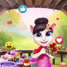 410 Angela ideas in 2024