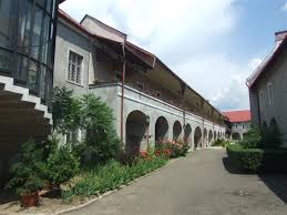 Check spelling or type a new query. Muzeul Judetean De Istorie Si Arheologie Maramures