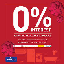 They have failed to deliver our item on time. There Are Always Reason To Get A New Homepro Malaysia Facebook