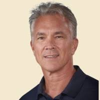 100+ "Bedsted" profiles