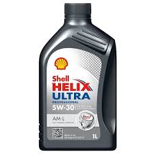 Aku beli minyak ni kat shoppe seller t.productlink.io/a022l90 nak selamat. 23 Minyak Enjin Terbaik 2018 Rating