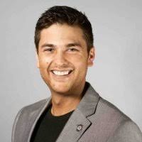 Sam Spang Email & Phone Number