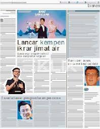 We did not find results for: Angkasa Saran Timbang Moratorium Klik