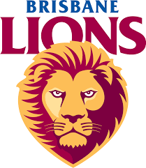 The gabba the home of brisbane lions australian football club. Brisbane Lions Wikipedia