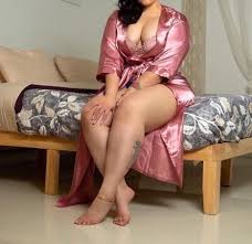 خالد 38 الشرقيه Romancef7l Twitter