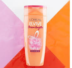 Check spelling or type a new query. Hair Treatments Dream Lengths No Haircut Cream Leave In Conditioner L Oreal Paris Unwanted Hair Removal Hair Removal Cream Shampoo For Damaged Hair