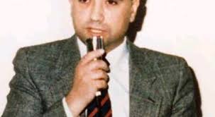 Beata Maria Maddalena Martinengo