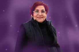 Rodriguez disguised herself by changing her hair and playing various roles to collect names and addresses. How Mother Miriam Rodriguez Fought The Cartel Changed A City