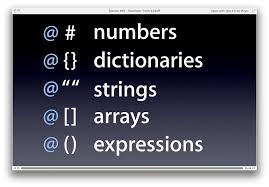 Code For Start End Time In A Youtube Video Objective C Coding Development