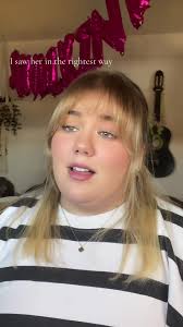 Big Mouth Jessie and Ali Kiss Episode