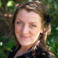 10+ "Vanessa Sexton" profiles