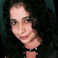 90+ "De Torres Rodriguez" profiles