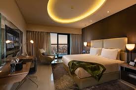 Paramount is a city in los angeles county, california, united states. Paramount Hotel In Dubai To Be Completed By 2019 Ali Sajwani