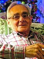 Jane E. (Krebs) Pacuk