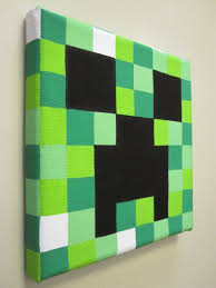 In unseren kostenlosen minecraft spielen kannst du deine ganz eigene welt mit simplen 3d blöcken bauen. Pin By Tanja Wassermann On Minecraft Bedroom For Jake Minecraft Crafts Minecraft Room Minecraft Bedroom