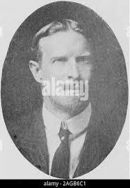 Charles Bostwick's Instagram, Twitter & Facebook