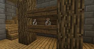 If you got problems using the minecraft commands on a server, put minecraft:give instead of give at the beginning of the command. Comun Aditiv Dedicare Minecrfaft 1 12 Armorstand Generator Fortifyindia Com