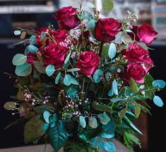 Our craft store in lynchburg, va helps make creativity happen! Flowers Lynchburg Va Same Day Flower Delivery The Hip Tulip
