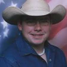 Jesse Lewallen Obituary June 29, 2009