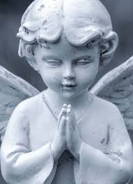 Nate William Briggs, 2023