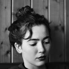 Stream Tamara.McLeod music