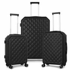Top picks related reviews newsletter. 24 Inch Luggage For Sale Ebay